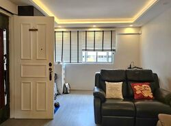 Blk 228 Boundary Ville (Serangoon), HDB 4 Rooms #546357571